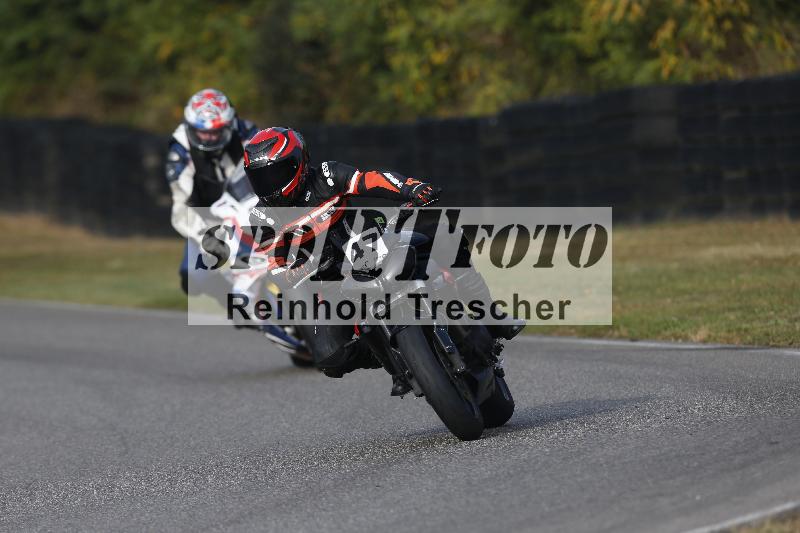 /48 03.10.2026  Speer Racing ADR/Gruppe gruen/47